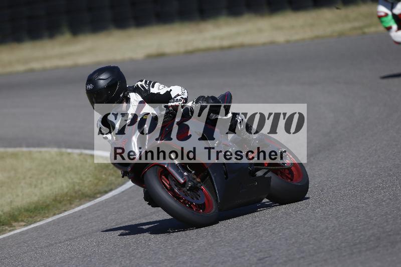 /13 01.05.2026  Speer Racing ADR/Gruppe gelb/483